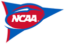 NCAAF